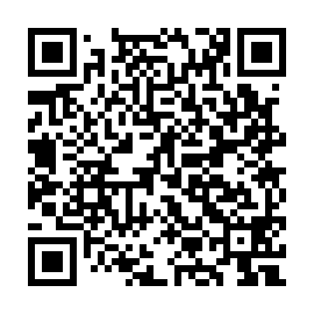QR code for OMC198