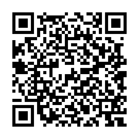 QR code for OMD0134