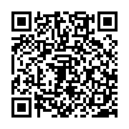 QR code for OMD1416