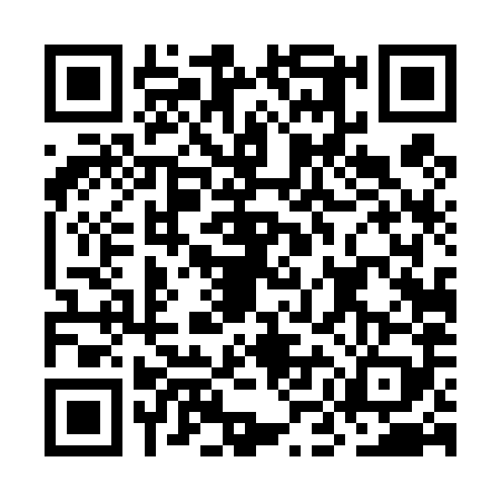 QR code for OMD4890