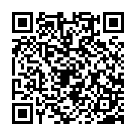 QR code for OMD8020