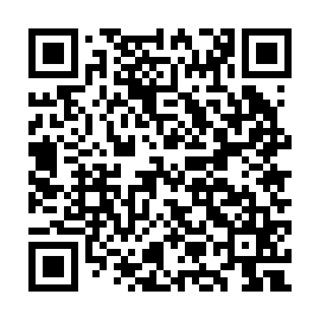QR code for OME265