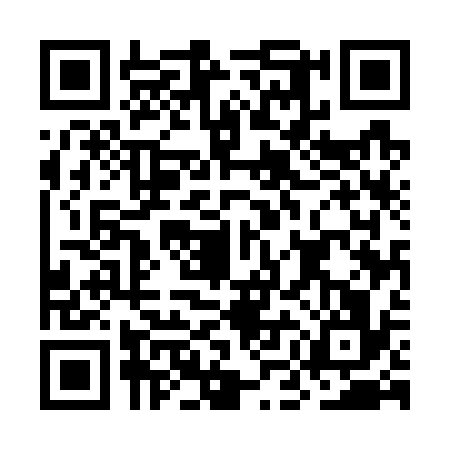 QR code for OME7369