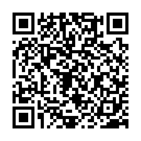 QR code for OMF3513