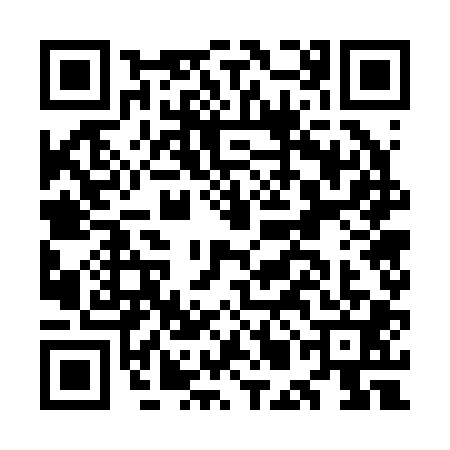 QR code for OMG2016