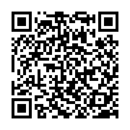 QR code for OMG209