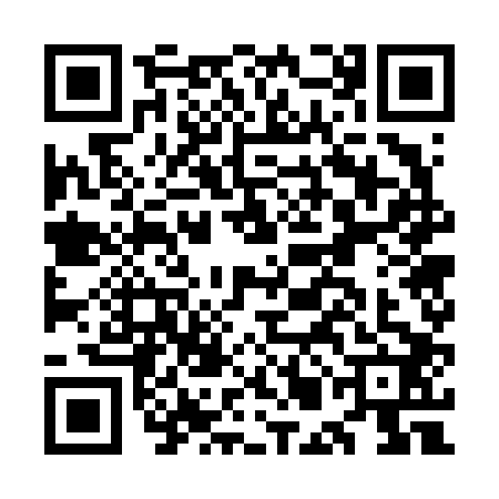 QR code for OMG6022