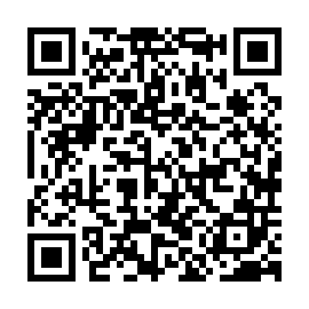 QR code for OMH102