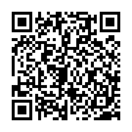 QR code for OMH5970