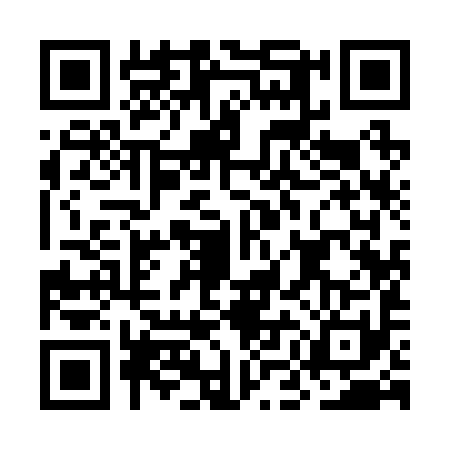 QR code for OMI2917