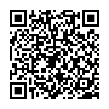 QR code for OMI5198
