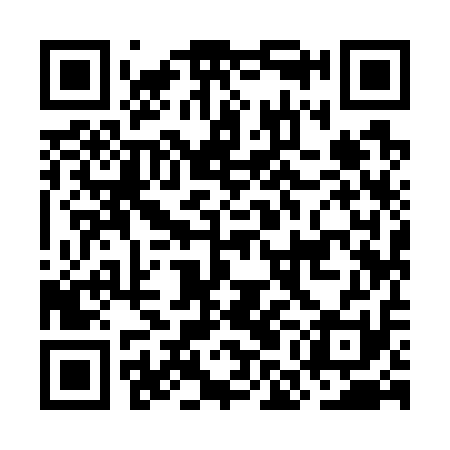 QR code for OMI711
