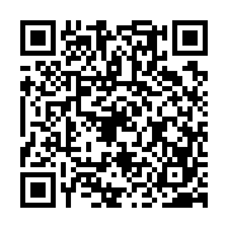 QR code for OMI7666