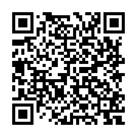 QR code for OMI901