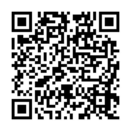 QR code for OMJ3789