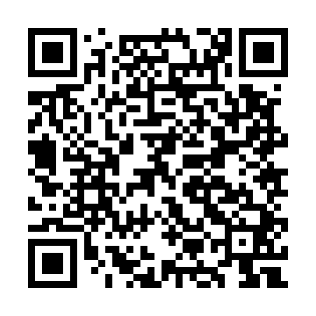 QR code for OMJ540