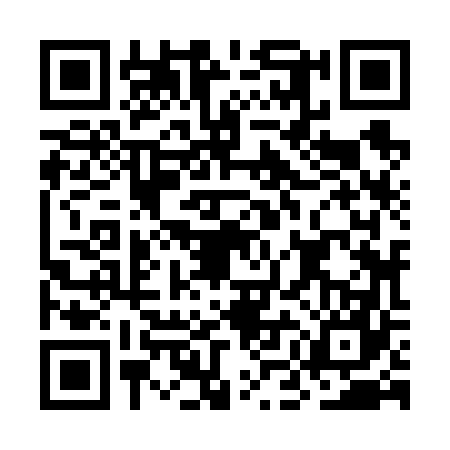 QR code for OMJ6677