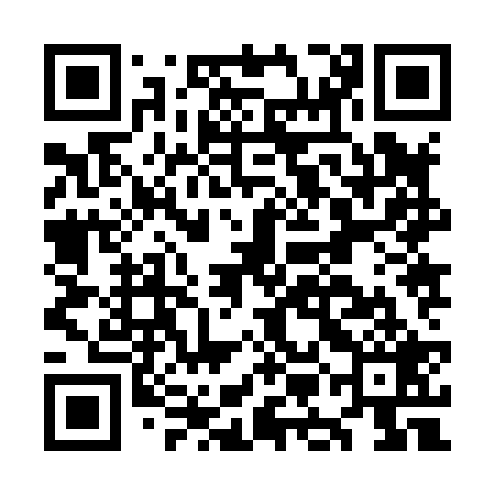QR code for OMJ829