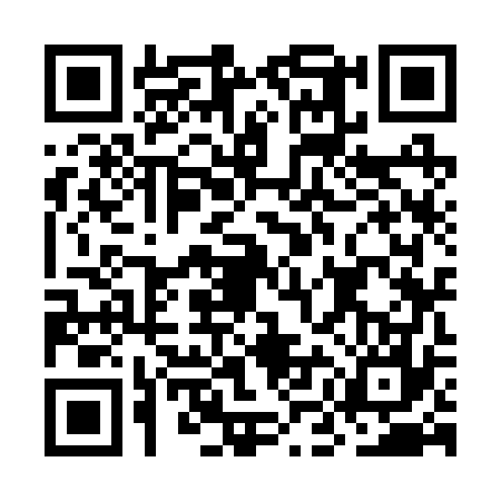 QR code for OMK2771