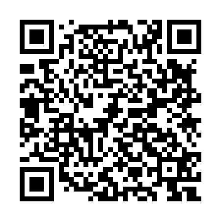 QR code for OMK821