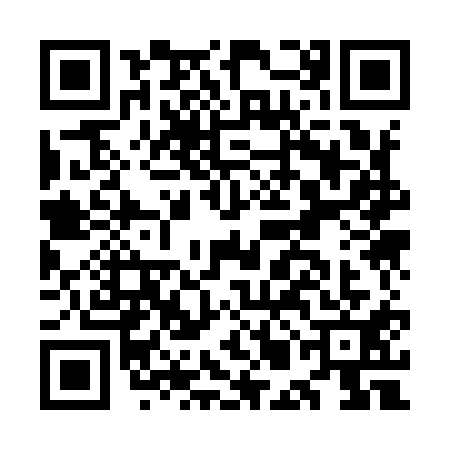 QR code for OMK9113