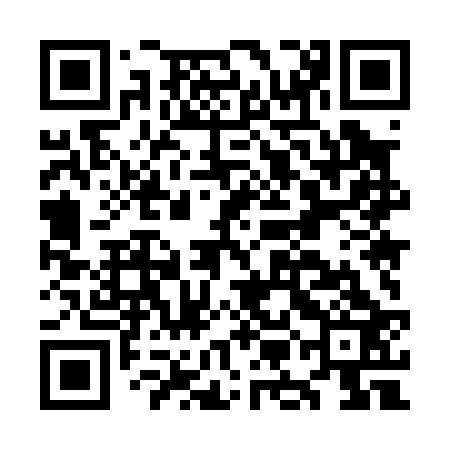 QR code for OMM023
