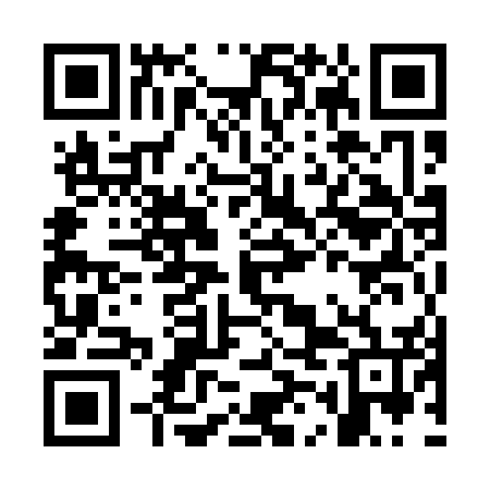 QR code for OMM156