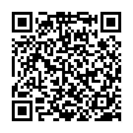 QR code for OMM170
