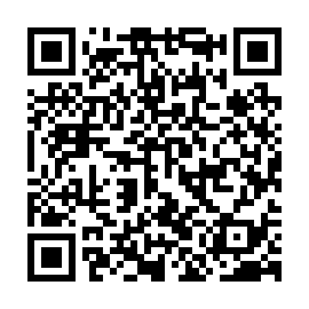 QR code for OMM239