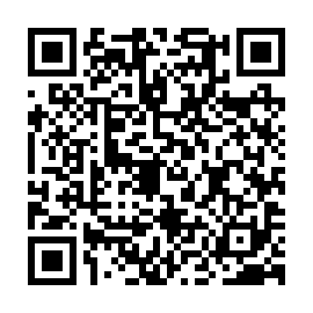 QR code for OMM2915