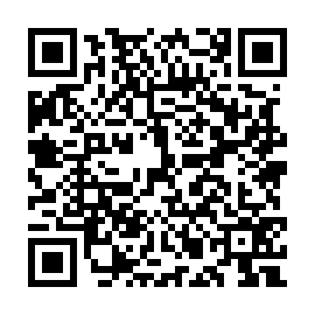 QR code for OMM5764