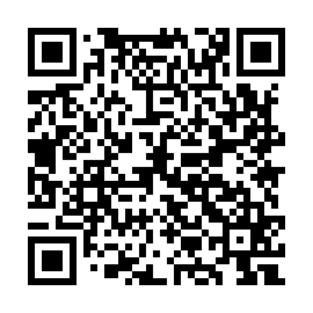 QR code for OMM965