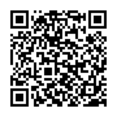 QR code for OMN033