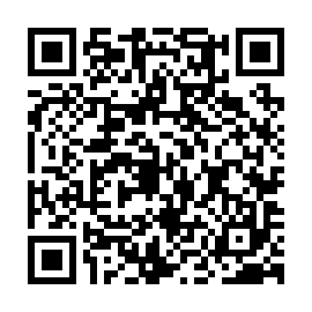 QR code for OMN2972