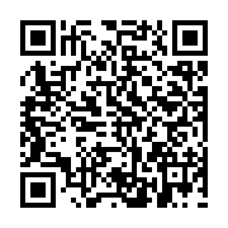QR code for OMN3964