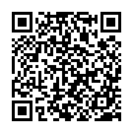 QR code for OMN547