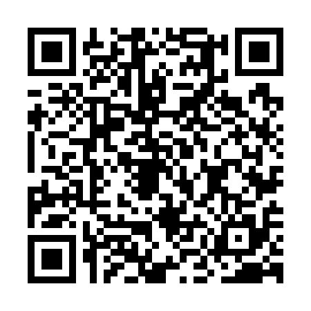 QR code for OMN7150