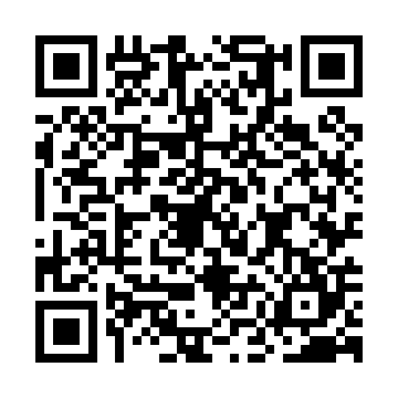 QR code for OMO0040