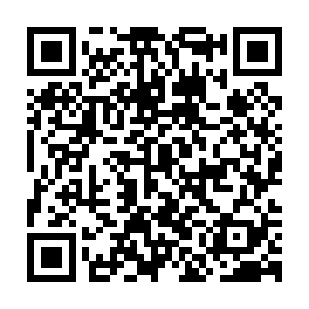 QR code for OMO029
