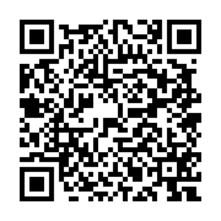 QR code for OMO4558