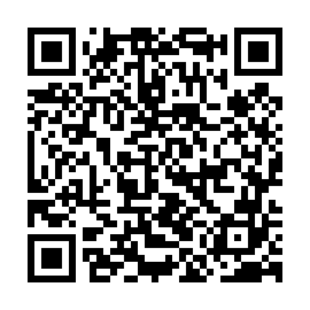 QR code for OMO462