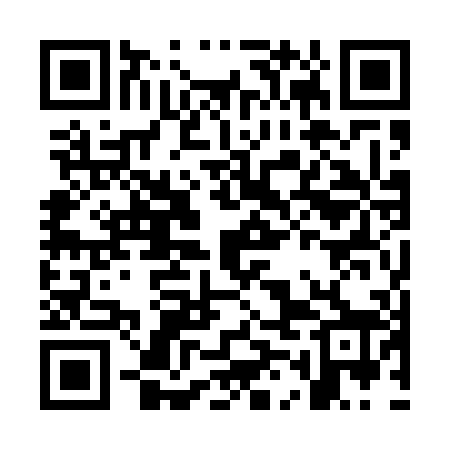 QR code for OMO508