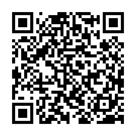 QR code for OMP070