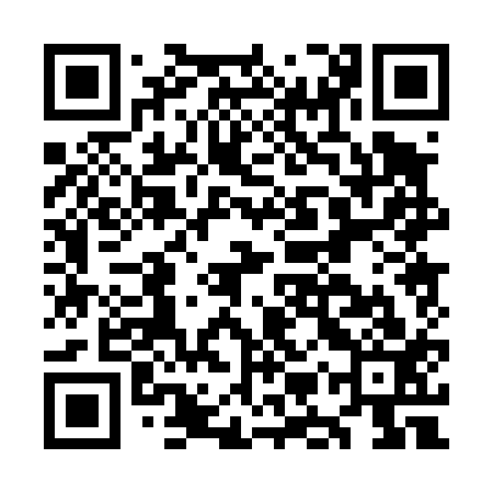 QR code for OMP413