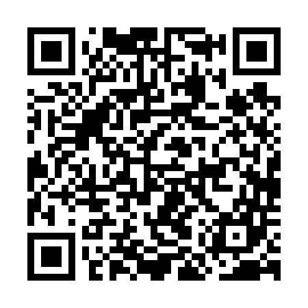 QR code for OMP647