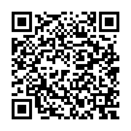 QR code for OMP7000