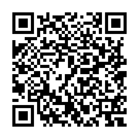 QR code for OMP9109