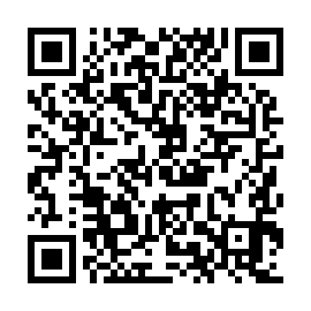 QR code for OMP991