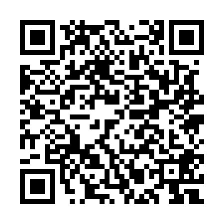 QR code for OMQ5085