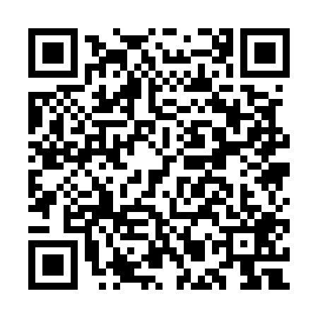 QR code for OMQ5099